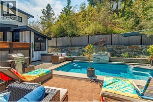 3069 Ourtoland Road - Photo 39