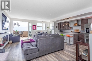 3069 Ourtoland Road - Photo 4