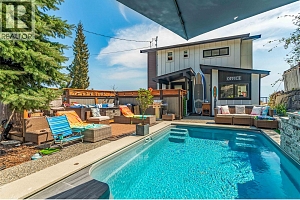 3069 Ourtoland Road - Photo 40