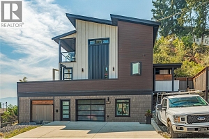 3069 Ourtoland Road - Photo 42
