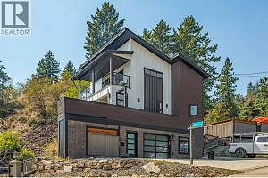 3069 Ourtoland Road - Photo 43