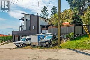 3069 Ourtoland Road - Photo 44
