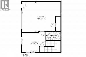 3069 Ourtoland Road - Photo 45