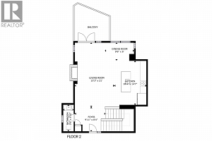 3069 Ourtoland Road - Photo 46