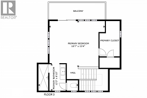 3069 Ourtoland Road - Photo 47