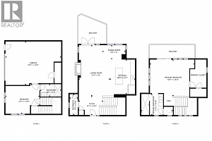 3069 Ourtoland Road - Photo 48