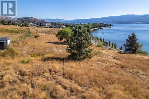 2160 BOUCHERIE Road - Photo 27