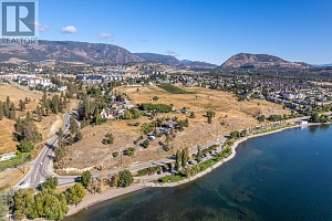 2160 BOUCHERIE Road - Photo 3