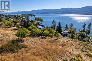 2160 BOUCHERIE Road - Photo 31