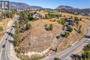 2160 BOUCHERIE Road - Photo 36