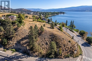 2160 BOUCHERIE Road - Photo 37