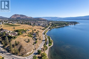 2160 BOUCHERIE Road - Photo 4