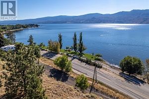 2160 BOUCHERIE Road - Photo 40