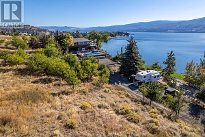 2160 BOUCHERIE Road - Photo 41