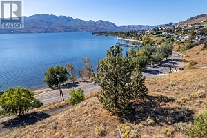 2160 BOUCHERIE Road - Photo 44