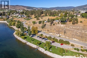 2160 BOUCHERIE Road - Photo 45