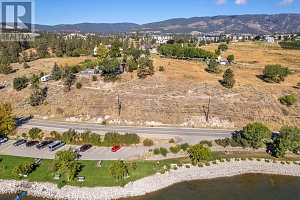 2160 BOUCHERIE Road - Photo 46