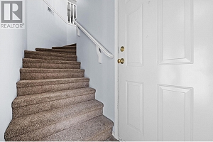 303 Regent Avenue Unit# 27 - Photo 24