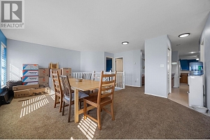 303 Regent Avenue Unit# 27 - Photo 29