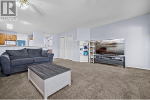 303 Regent Avenue Unit# 27 - Photo 3