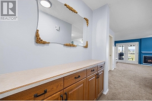 303 Regent Avenue Unit# 27 - Photo 31