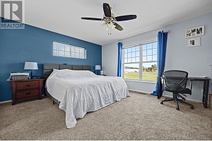 303 Regent Avenue Unit# 27 - Photo 32