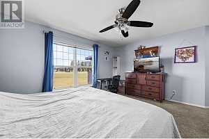 303 Regent Avenue Unit# 27 - Photo 34