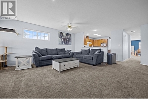 303 Regent Avenue Unit# 27 - Photo 4