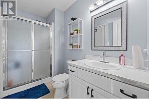 303 Regent Avenue Unit# 27 - Photo 40