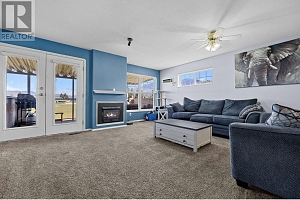 303 Regent Avenue Unit# 27 - Photo 5