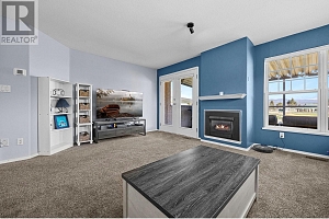 303 Regent Avenue Unit# 27 - Photo 6
