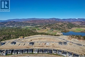 702 Kingswood Terrace Lot# 39 - Photo 14