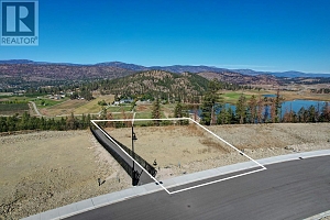 702 Kingswood Terrace Lot# 39 - Photo 2