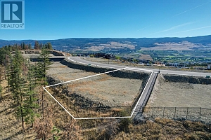 702 Kingswood Terrace Lot# 39 - Photo 3