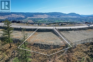 702 Kingswood Terrace Lot# 39 - Photo 4