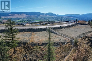 702 Kingswood Terrace Lot# 39 - Photo 5