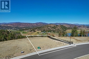 694 Kingswood Terrace Lot# 38 - Photo 2