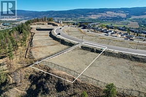 694 Kingswood Terrace Lot# 38 - Photo 4