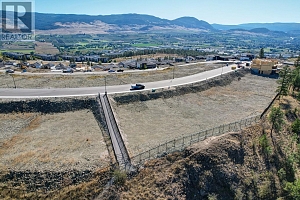694 Kingswood Terrace Lot# 38 - Photo 6