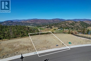 686 Kingswood Terrace Lot# 37 - Photo 2