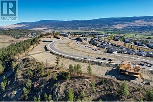 686 Kingswood Terrace Lot# 37 - Photo 21