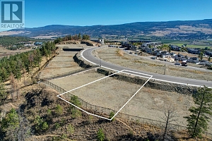686 Kingswood Terrace Lot# 37 - Photo 4