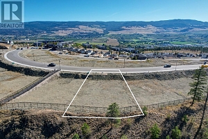 686 Kingswood Terrace Lot# 37 - Photo 5