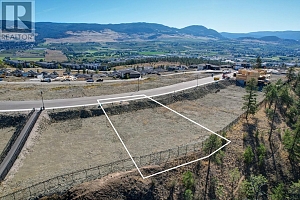 686 Kingswood Terrace Lot# 37 - Photo 6