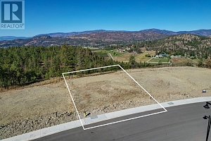 678 Kingswood Terrace Lot# 36 - Photo 2