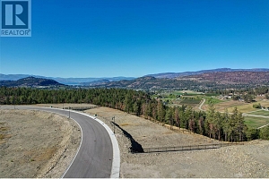 678 Kingswood Terrace Lot# 36 - Photo 24
