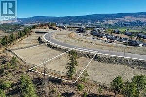 678 Kingswood Terrace Lot# 36 - Photo 4