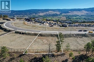 678 Kingswood Terrace Lot# 36 - Photo 5