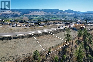 678 Kingswood Terrace Lot# 36 - Photo 6