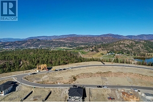 678 Kingswood Terrace Lot# 36 - Photo 7